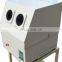 Hot Selling Automatic Dental X-ray Film Processor for Radiation Departments