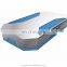 Laser navigation AGV robot