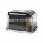 Factory Price Diesel Excavator Engine Fuel Filter 4036432 BF959 AR86745