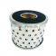 HIgh Quality Diesel Truck Power Steering Filter Hydraulic Filter Element PT903