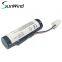 3.7V 2600mAh lithiun ion batteries for TPE Ingenico IWL220 IWL250 F26401964