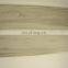 FOSHAN 600x 1200mm anti-slip Rustic Tile Full glazed porcelain