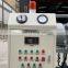 Double-Stage Vacuum Transformer Oil Purification System/Purifying Large power Transmission equipment
