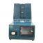 Automatic Color LCD Touch Screen ASTM D611 GB/T 262 Petroleum Products  Aniline Point Tester