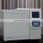 GC-7890MD Portable GC Testing Equipment/Dissolved Gas Chromatography Analyzer