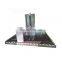 Paper Packaging Drop tesying box Test machine