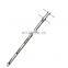 Stainless Steel Grains Powder Sampler Sampling Probe Granule Solid sample probe system for grain