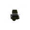 Cheap Factory Price electromagnetic parking sensor for reiz mark x sienna fortuner innova rx350 rx270 8934148010