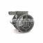 Mass Air Flow Sensor Meter  for Hyundai ix35 28164-25000