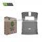 Hot selling products for Audi A4L B8/B9 headliner auto ceiling
