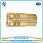 Pneumatic Quick Release Coupling - Sleeve Series Manual Couplers,mechanical Flexible Couplings