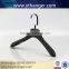 CY-531 New Style Hanger 2016 Rubberized Shirt Hanger Rubberized Shop Hanger
