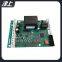 Intelligent electric actuator accessory 5-472 GAMX-2010N Logic control board