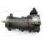 9409190 A2FM180/61W-VAB020 Hydraulic piston motor