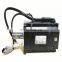 SGMGV-13ADC61/C+SGDV-120A01A AC servo motor+ drive
