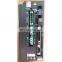 RS1A15AT0XX01PV1 AC Servo Motor Drive
