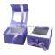 Cost effective paper box printing/folding paper box/paper storage box