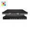 Multi 32 Iptv 8 16 Channel Encoder iptv