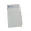 Allen Bradley 1769-CRR1 PLC module in stock