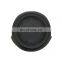 High Quality Custom Staring Wheel Steering Wheel Cover