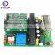 Ultrasonic pcb electronic circuit ultrasonic generator circuit board