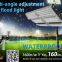 Ultra Bright Sports Construction Flood Light Price 360w Projector Lamp 1200w football stadium Field Lights 720w Led Floodlight