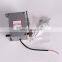 ADC120,External Actuator ADC120-12V generator 12v electric actuators ADC120-24V , ADC120-12