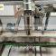 CE certified bottle 5 liters water Oil filling machine machinery