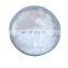 Good Price 25kg/Bag White Food Additive Sodium Citrate Fine Powder