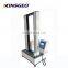 Digital Display Compression Testing Equipment CTM, pressure testing machine