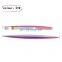 22.3cm  200g  Luminous Long Cast Box Packaging Jig Hook Metal Quick Sinking Fish  Fishing Lure Jig