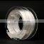 50m 100m Per Spool Japanese Carbon Line  High Quality Fluorocarbon Fishing Line