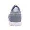 Newest fashion design sport shoes online customize man sports shoes