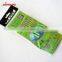 Wholesale 14#-24# Fishing Flasher Rig  with fly fishing stainless steel hooks