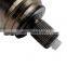 1J0498099 Factory Steering Rubber Dust Boot Cover CVJoint  Kit For AUDI / SEAT / SKODA / VW LaVida Bora