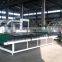 High Quality Hot Sale Cardboard Paper Automatic Flute Laminating Machine