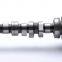 Perkins Camshaft 120026910 Original Spare Part