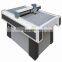 ZX-1410 CNC Carton Box Sample maker