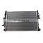 Best Selling Quality FOR Buick Chevrolet radiator 84493631 23336320