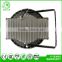 2016 Energy Saver IP67LED Outdoor Flood Light with CE RoHS PSE Certificates