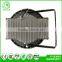 2016 Factory Wholesale LED Flood Light with Meanwell Driver