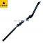 High Quality Car Accessories Auto Parts Propeller Shaft Drive Shaft Assembly For HIGHLANDER GSU45 2009-2012 OEM 37100-48030