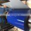 AZ60 ppgi coil/vietnam ppgi coil/coil ppgi red
