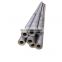 h8 h9 Honed Steel Tube Seamless Steel Pipe Tube Hollow Bar Building Material