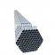 Hot Dipped Galvanised Iron pipe/Galvanized Steel Tubes/Tubular Steel for greenhouse building construction