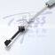 Use for American models Ford Motor Transmission cable OEM 7M5P-7E395-CA 7M5P-7E395-CB