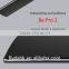 Support WiFi, GPS, OTG, Bluetooth mobile phone Ulefone Be Pro 5.5 inch IPS Screen Android Smart cell phone