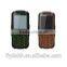 Waterproof Rugged Keyboard Mobile Phone S6 GSM 4 Band Rugged Cell Phone
