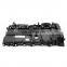 Engine Valve Cover 11127645173 for F20 F21 F22 F87 Engine Cylinder Head