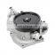 Auto Parts A2742000107 F10 F07 F01 F02 F03 F04 E71 E72 X6 Car Engine 12V Water Pump